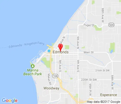 Edmonds Locksmith Store Edmonds, WA 206-801-9766 Edmonds Locksmith Store Edmonds, WA 206-801-9766